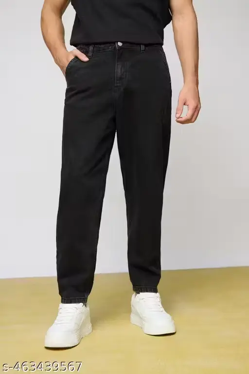 jeans-for-mens-denim-baggy-jeans-loose-fit-denim-oversized-jeans-relaxed-fit-pants-wide-leg-denim-roomy-jeans