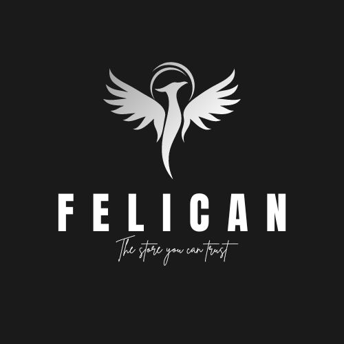 felican
